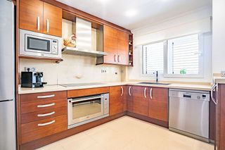 Casa adosada en venta en Canet d´En Berenguer