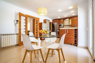 Casa adosada en venta en Canet d´En Berenguer