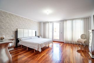 Casa adosada en venta en Canet d´En Berenguer