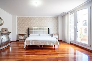 Casa adosada en venta en Canet d´En Berenguer