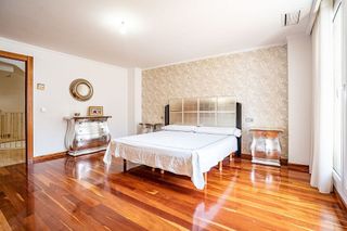 Casa adosada en venta en Canet d´En Berenguer