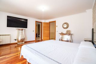 Casa adosada en venta en Canet d´En Berenguer