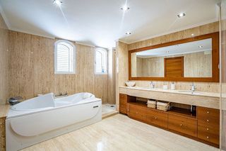 Casa adosada en venta en Canet d´En Berenguer