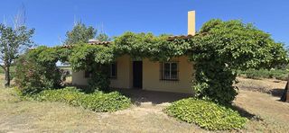 Casa rural en venta en Villarrobledo