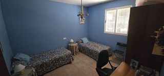 Casa rural en venta en Villarrobledo