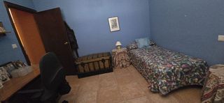 Casa rural en venta en Villarrobledo