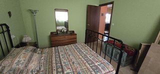 Casa rural en venta en Villarrobledo