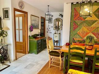 Casa pareada en venta en V Centenario-Piletas-Capuchinos en Sanlúcar de Barrameda