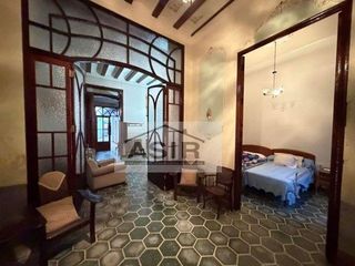Casa adosada en venta en Benifaió