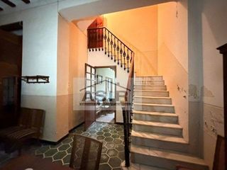 Casa adosada en venta en Benifaió