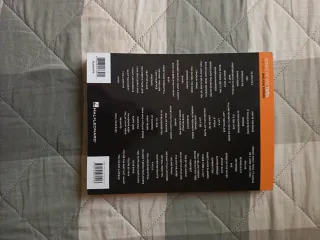 Libro Partituras Canciones 70s Piano/Voz/Guitarra