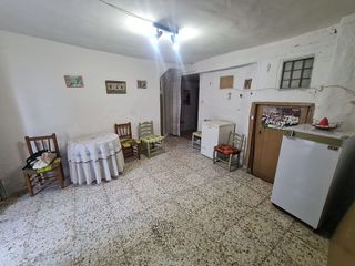 Casa adosada en venta en Beas de Segura