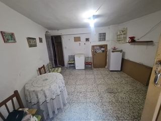 Casa adosada en venta en Beas de Segura