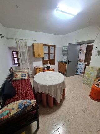 Casa adosada en venta en Beas de Segura