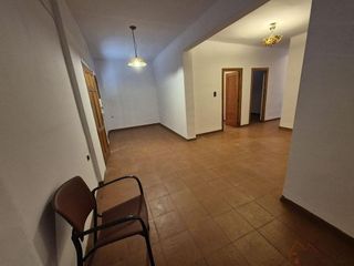 Chalet en venta en Picassent