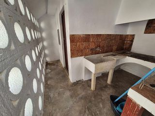 Chalet en venta en Picassent