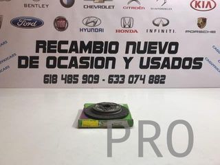 Disco embrague tractor Barreiros nuevo