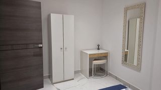 Chalet en venta en El Cabanyal- El Canyamelar en Valencia