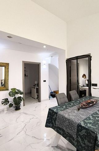 Chalet en venta en El Cabanyal- El Canyamelar en Valencia