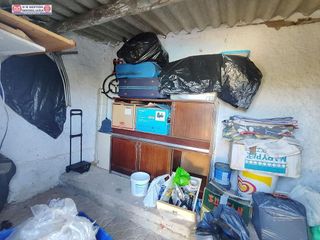 Chalet en venta en Alcázar de San Juan