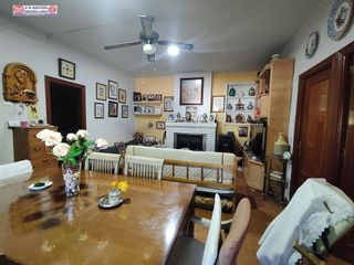 Chalet en venta en Alcázar de San Juan