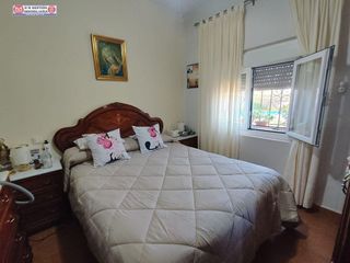 Chalet en venta en Alcázar de San Juan