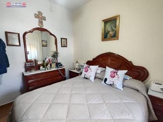 Chalet en venta en Alcázar de San Juan