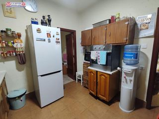 Chalet en venta en Alcázar de San Juan