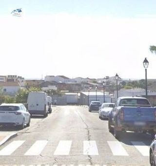 Chalet en venta en Trigueros