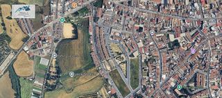 Chalet en venta en Trigueros