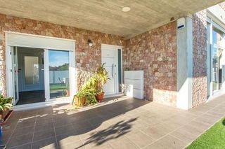 Chalet en venta en La Alcayna en Molina de Segura