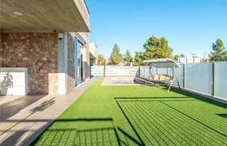 Chalet en venta en La Alcayna en Molina de Segura