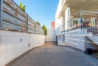 Chalet en venta en La Alcayna en Molina de Segura