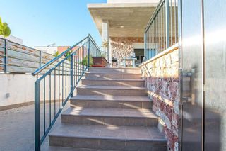 Chalet en venta en La Alcayna en Molina de Segura