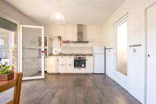 Chalet en venta en La Alcayna en Molina de Segura