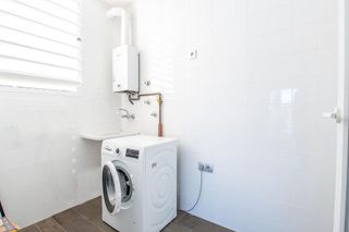 Chalet en venta en La Alcayna en Molina de Segura