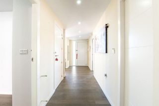 Chalet en venta en La Alcayna en Molina de Segura