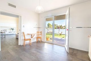 Chalet en venta en La Alcayna en Molina de Segura