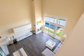 Chalet en venta en La Alcayna en Molina de Segura