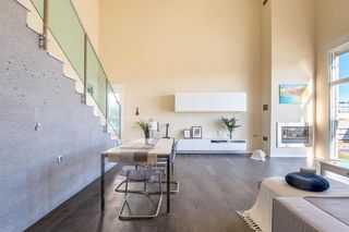 Chalet en venta en La Alcayna en Molina de Segura