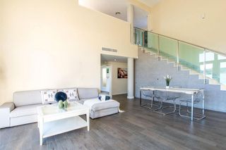 Chalet en venta en La Alcayna en Molina de Segura