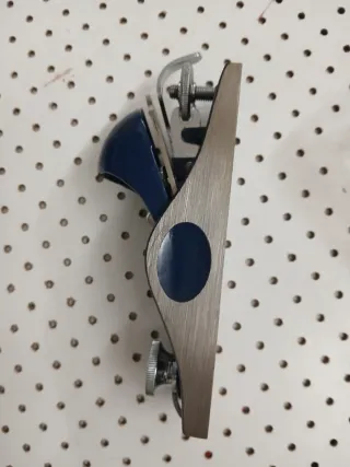 Cepillo de carpintero Anant vintage