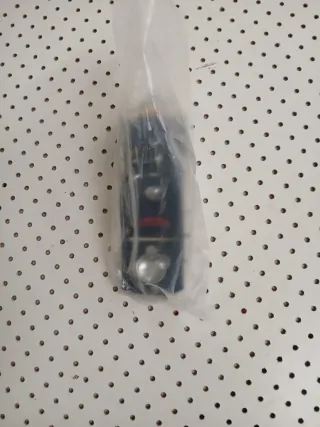 Cepillo de carpintero Anant vintage