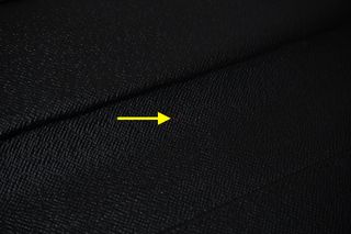 Copertina Agenda Louis Vuitton A4 Damier Graphite