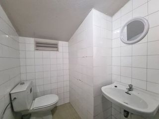 Garaje en venta en Os Mallos - San Cristóbal en Coruña (A)