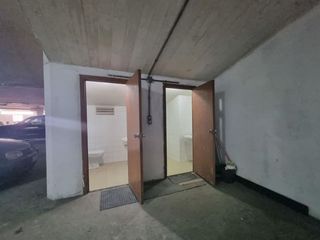 Garaje en venta en Os Mallos - San Cristóbal en Coruña (A)