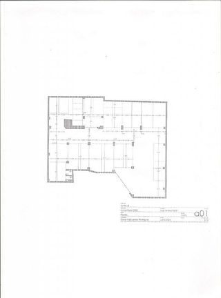 Garaje en venta en Os Mallos - San Cristóbal en Coruña (A)