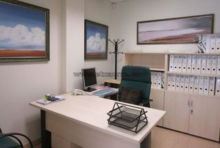 Oficina en venta en Llodio