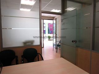 Oficina en venta en Llodio
