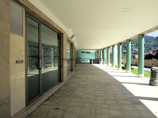 Oficina en venta en Llodio